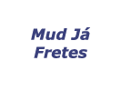 Mud Já Fretes 